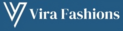 virafashions.com